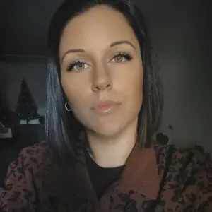 Employé de ménage Montpon menesterol