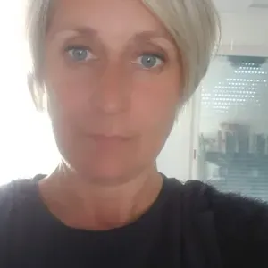 Aide a domicile pour votre quotidien 