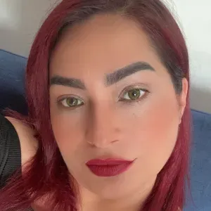 Baby Sister, avec expérience bilingue espagnol