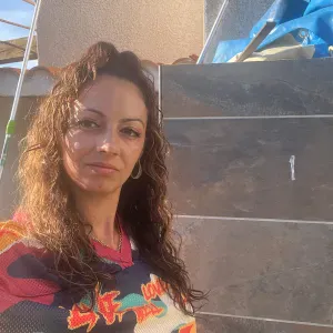 Auxiliaire de vie diplômée DEAES - plus de 10  ans