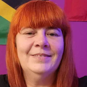 Assistante de vie aux familles 