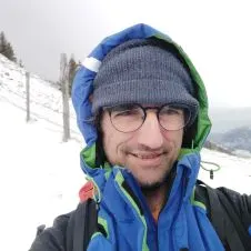 Accompagnement activités Périscolaire