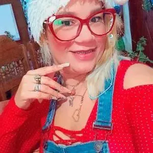 Ama de llaves en el sur de Luxemburgo