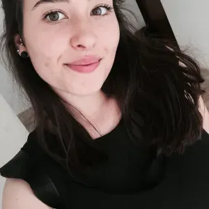 Babysitter occasionale Bologna