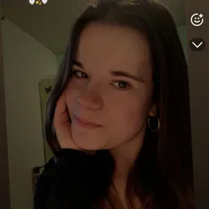 Baby- sitter expérimentée sur fribourg