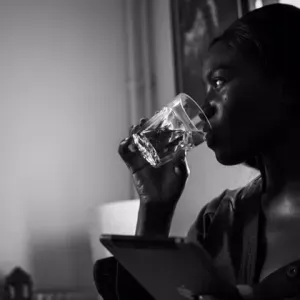 Nounou disponible - Chamonix & Les Houches