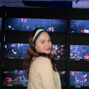 Friendly Babysitter & Pet-sitter