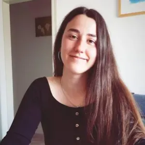 Buen aprendizaje