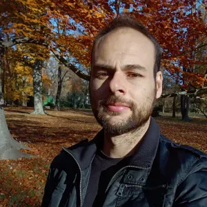 Petsitter, Opieka nad zwierzętami 