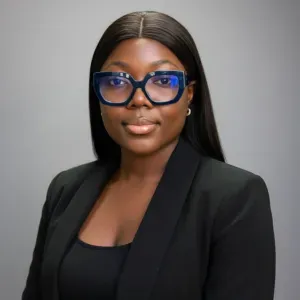 Femme de ménage responsable a Paris 