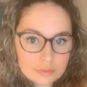 Aide à domicile pour vos aînés