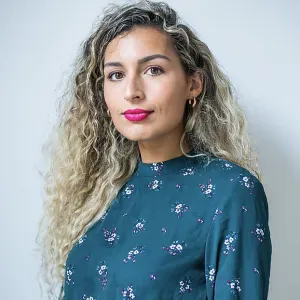 Pet-Sitter à Paris et alentour