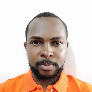 Compassionate care in London, Slough and environs