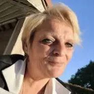 Aide a domicile pour vos aînés 