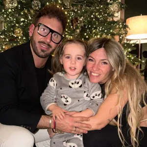 TATA + AIUTO IN CASA 