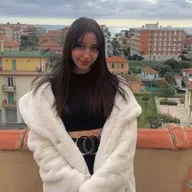 Pet Sitting nelle zone di Bra e Alba