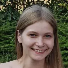 Garde d'animaux, promenades, soins