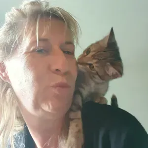 Ménage, auxiliaire de vie, nounou