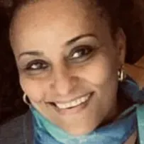 Auxiliaire de l'enfance à Braine le Comte