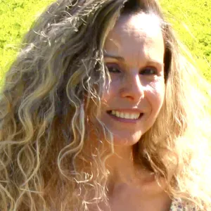 Femme de ménage à domicile Collonge-Bellerive