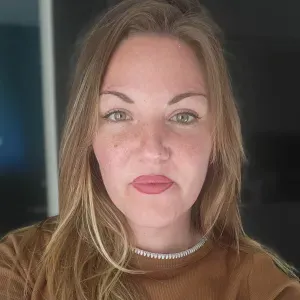 Ménage à domicile, personne sérieuse et de confiance à Nîmes