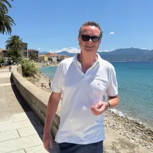 Je recherche une femme de ménage à Hesperange