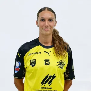 Compagnie pour les personnes dans le besoin