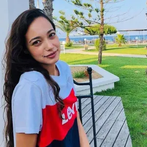 Baby-sitter premurosa– Reggio Emilia