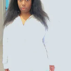 Femme de ménage responsable a Orléans 