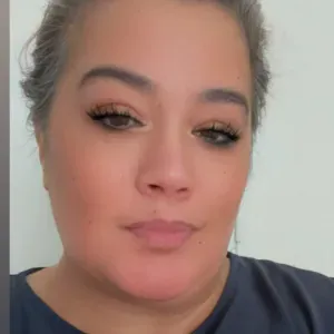 Baby sitter ou nounou expérimenté 