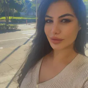 Canguro en Castelldefels