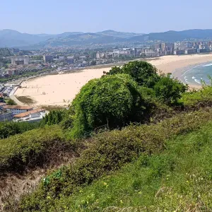 Empleada de limpieza para el hogar en la ciudad de león  