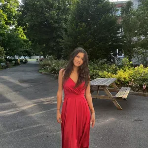 Pet-sitter pas loin de Paris préférence pour les chats