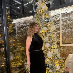 Estou à procura de uma empregada de limpeza perto de mim