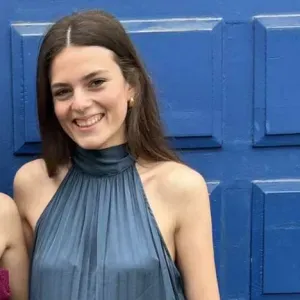 Baby sitter expérimentée à Paris !