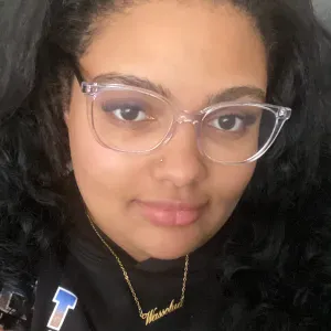 Babysitter com certa experiência em Aveiro!