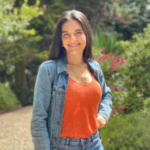 Aide ménagère sérieuse et ponctuelle Jouy