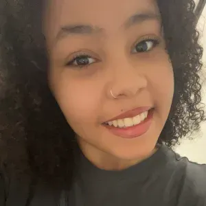 Étudiante sérieuse dispo pour garde d'animaux cet été