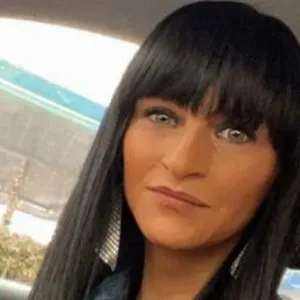 Je cherche une nounou à domicile