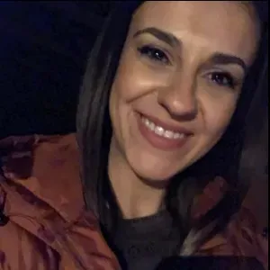 Quality time with your pets