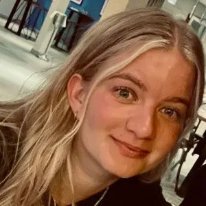 Erfahrener Babysitter Gifhorn