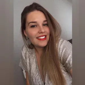 Je propose mes services de ménage 🧽 