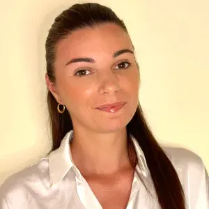 Aide à domicile en Cesu sur Fréjus & alentours 