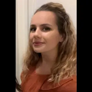 Je cherche à garder des enfants