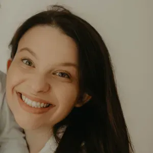 Babysistter região do Porto - 