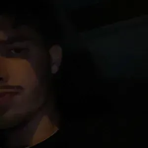 Femme de menage a torcy creusot 