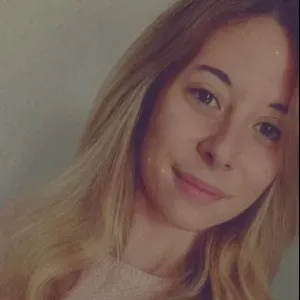 Recherche en complément dun travail