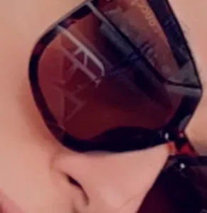 Aide à domicile ( ménage, repassage…..)