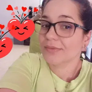 Estou disponivel para fazer limpezas.