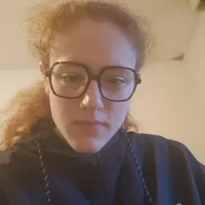 Agents d entretient  Narbonne 